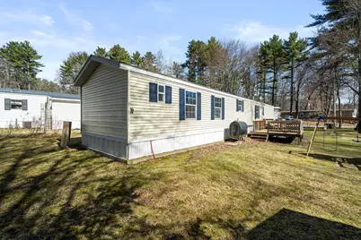 21 Imperial Drive, Eliot, ME 03903 - Photo 24