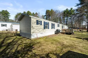 21 Imperial Dr, Eliot, ME 03903 - Photo 24