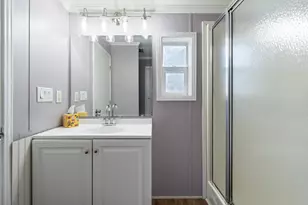 21 Imperial Dr, Eliot, ME 03903 - Photo 16