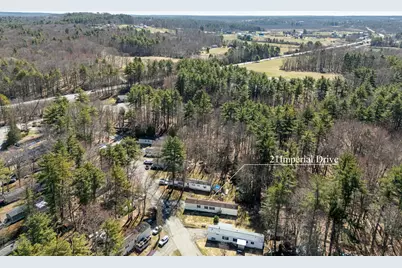 21 Imperial Drive, Eliot, ME 03903 - Photo 22