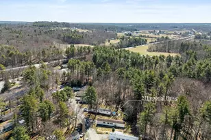 21 Imperial Dr, Eliot, ME 03903 - Photo 22