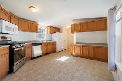 21 Imperial Drive, Eliot, ME 03903 - Photo 2