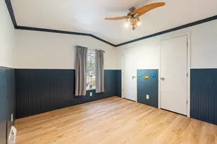 21 Imperial Dr, Eliot, ME 03903 - Photo 12