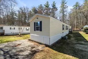 21 Imperial Dr, Eliot, ME 03903 - Photo 26