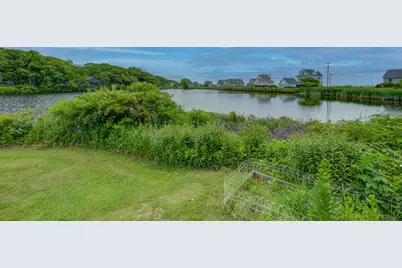 2 Maddox Pond Road, Biddeford, ME 04005 - Photo 4