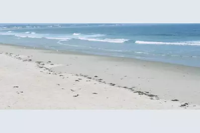 2 Maddox Pond Road, Biddeford, ME 04005 - Photo 38