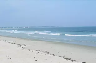 2 Maddox Pond Rd, Biddeford, ME 04005 - Photo 38