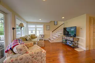 2 Maddox Pond Rd, Biddeford, ME 04005 - Photo 22