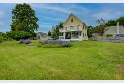 2 Maddox Pond Road, Biddeford, ME 04005 - Photo 6