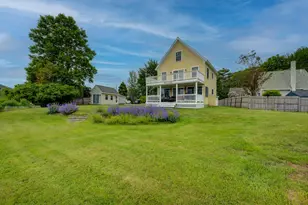 2 Maddox Pond Rd, Biddeford, ME 04005 - Photo 6