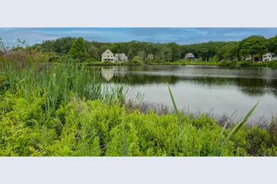 2 Maddox Pond Road, Biddeford, ME 04005 - Photo 36