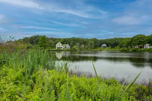 2 Maddox Pond Rd, Biddeford, ME 04005 - Photo 36