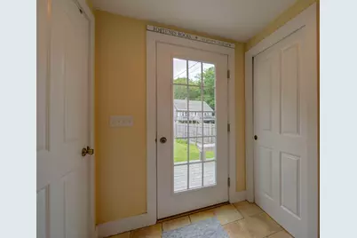 2 Maddox Pond Road, Biddeford, ME 04005 - Photo 18