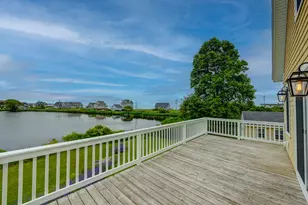 2 Maddox Pond Rd, Biddeford, ME 04005 - Photo 30