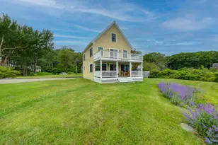 2 Maddox Pond Rd, Biddeford, ME 04005 - Photo 2