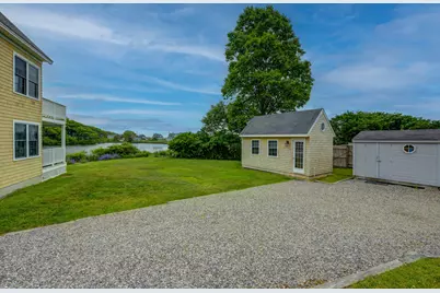 2 Maddox Pond Road, Biddeford, ME 04005 - Photo 14