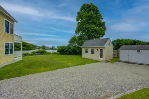 2 Maddox Pond Rd, Biddeford, ME 04005 - Photo 14