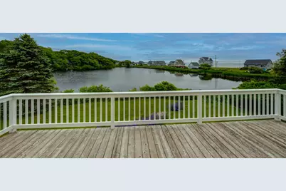 2 Maddox Pond Road, Biddeford, ME 04005 - Photo 28