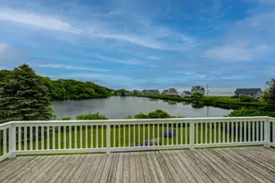 2 Maddox Pond Rd, Biddeford, ME 04005 - Photo 28