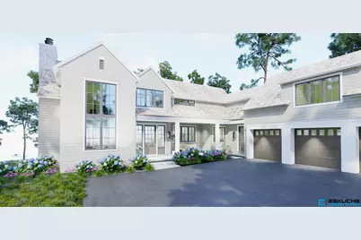 0 Madeleine Point Road, Yarmouth, ME 04096 - Photo 4