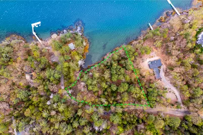 0 Madeleine Point Road, Yarmouth, ME 04096 - Photo 2