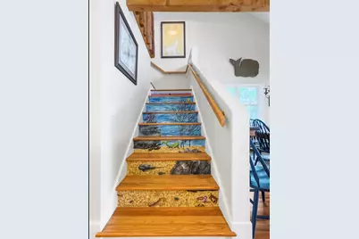 22 Porter Road, Belfast, ME 04915 - Photo 24