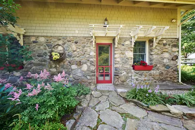 22 Porter Road, Belfast, ME 04915 - Photo 6