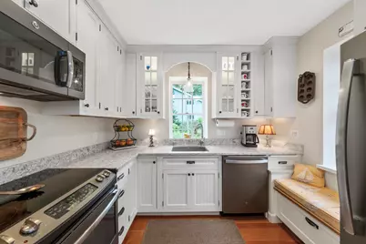 22 Porter Road, Belfast, ME 04915 - Photo 8