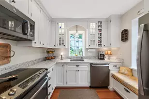 22 Porter Rd, Belfast, ME 04915 - Photo 8