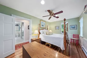 22 Porter Rd, Belfast, ME 04915 - Photo 18