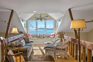 22 Porter Rd, Belfast, ME 04915 - Photo 26