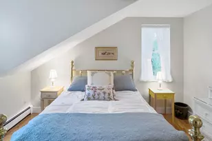 22 Porter Rd, Belfast, ME 04915 - Photo 28