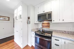 22 Porter Rd, Belfast, ME 04915 - Photo 10