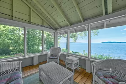 22 Porter Road, Belfast, ME 04915 - Photo 36