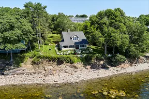 22 Porter Rd, Belfast, ME 04915 - Photo 50