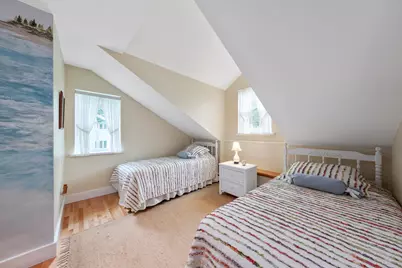 22 Porter Road, Belfast, ME 04915 - Photo 32