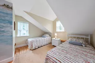 22 Porter Rd, Belfast, ME 04915 - Photo 32