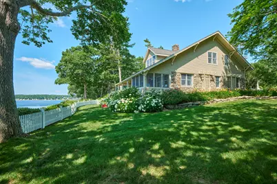 22 Porter Road, Belfast, ME 04915 - Photo 2