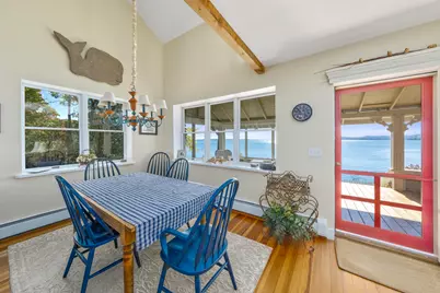 22 Porter Road, Belfast, ME 04915 - Photo 22