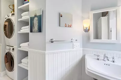 22 Porter Road, Belfast, ME 04915 - Photo 20