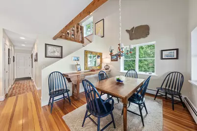 22 Porter Road, Belfast, ME 04915 - Photo 12