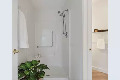 9 Hoffman's Way, Georgetown, ME 04548 - Photo 48