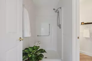 9 Hoffman's Way, Georgetown, ME 04548 - Photo 48