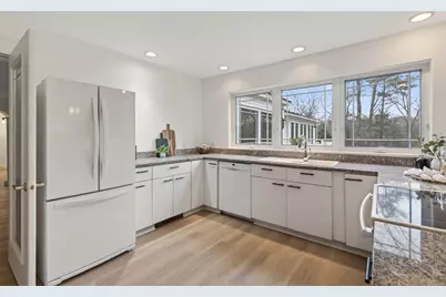 9 Hoffman's Way, Georgetown, ME 04548 - Photo 40