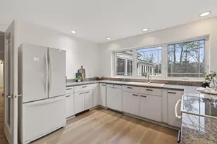 9 Hoffman's Way, Georgetown, ME 04548 - Photo 40