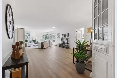 9 Hoffman's Way, Georgetown, ME 04548 - Photo 12