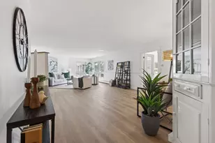 9 Hoffman's Way, Georgetown, ME 04548 - Photo 12