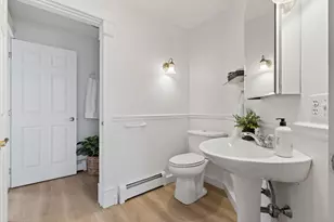 9 Hoffman's Way, Georgetown, ME 04548 - Photo 46