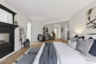 9 Hoffman's Way, Georgetown, ME 04548 - Photo 32