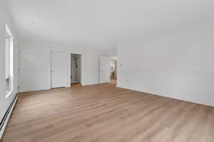 9 Hoffman's Way, Georgetown, ME 04548 - Photo 50